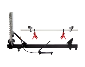 Рама для кузовного ремонта WIEDERKRAFT WDK-80700