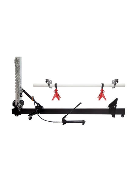 Рама для кузовного ремонта WIEDERKRAFT WDK-80700