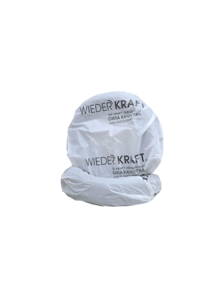 Пакет для колес WIEDERKRAFT 100 шт. WDK-915N