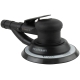 Пневматическая орбитальная шлифовальная машина WIEDERKRAFT 150 мм, 5 мм WDK-25350B