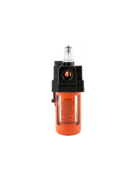 Лубрикатор WIEDERKRAFT WDK-7630