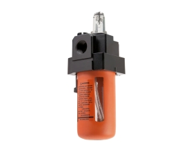 Лубрикатор WIEDERKRAFT WDK-7630