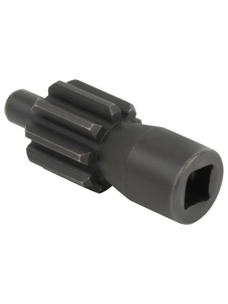 Приспособление для проворота коленвала daf WIEDERKRAFT WDK-216297