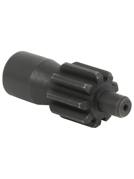 Приспособление для проворота коленвала daf WIEDERKRAFT WDK-216297