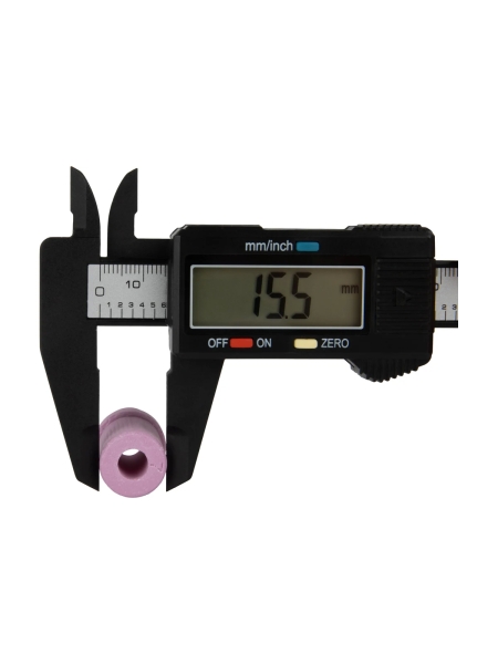 Набор пескоструйных сопел 4 шт WIEDERKRAFT WDK-82090/1