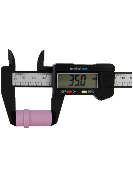 Набор пескоструйных сопел 4 шт WIEDERKRAFT WDK-82090/1