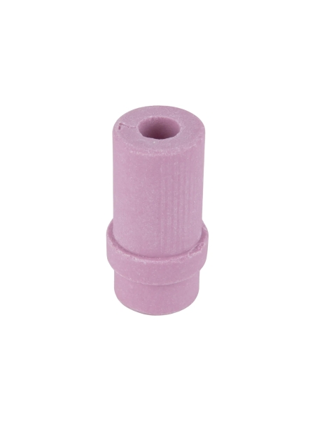 Набор пескоструйных сопел 4 шт WIEDERKRAFT WDK-82090/1