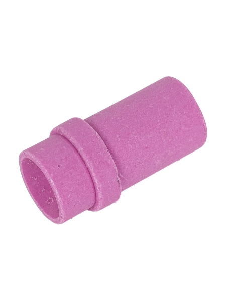 Набор пескоструйных сопел 4 шт WIEDERKRAFT WDK-82090/1