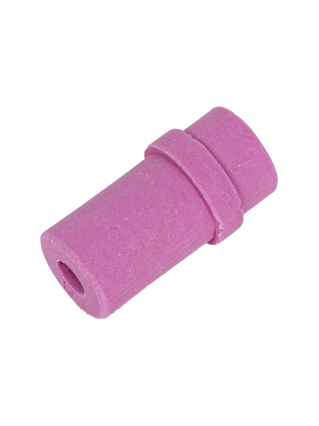 Набор пескоструйных сопел 4 шт WIEDERKRAFT WDK-82090/1