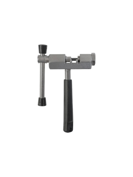 Набор велосипедных инструментов WIEDERKRAFT 38шт WDK-21805