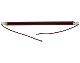 Лампа для инфракрасных сушек WIEDERKRAFT WDK-L1