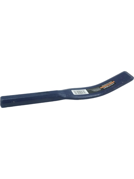 Лопатка рихтовочная узкая WIEDERKRAFT WDK-02019