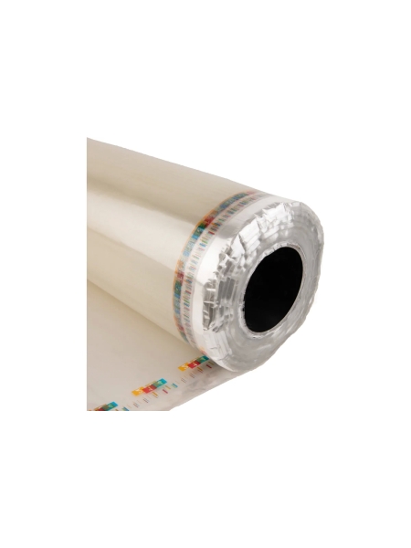 Антипылевая пленка для окрасочных камер WIEDERKRAFT WDK-W80