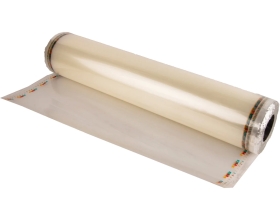 Антипылевая пленка для окрасочных камер WIEDERKRAFT WDK-W80