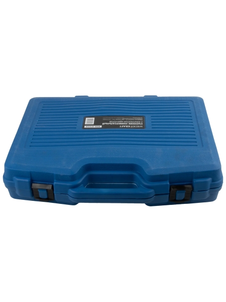 Гидравлический съемник WIEDERKRAFT WDK-87510A