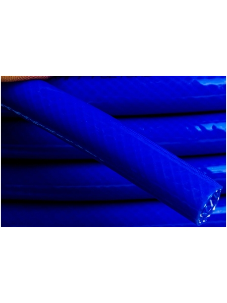 Шланг пневматический (100 м; 8/12 мм) WIEDERKRAFT WDK-65771