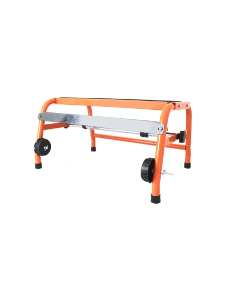 Диспенсер для маскирующей бумаги напольный WIEDERKRAFT WDK-99522