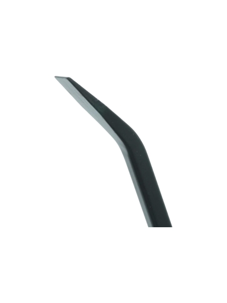 Лопатка монтировочная WIEDERKRAFT 12" 304 мм  WDK-02012