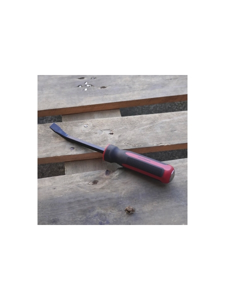 Лопатка монтировочная WIEDERKRAFT 12" 304 мм  WDK-02012