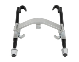 Съемник пружин WIEDERKRAFT WDK-214625