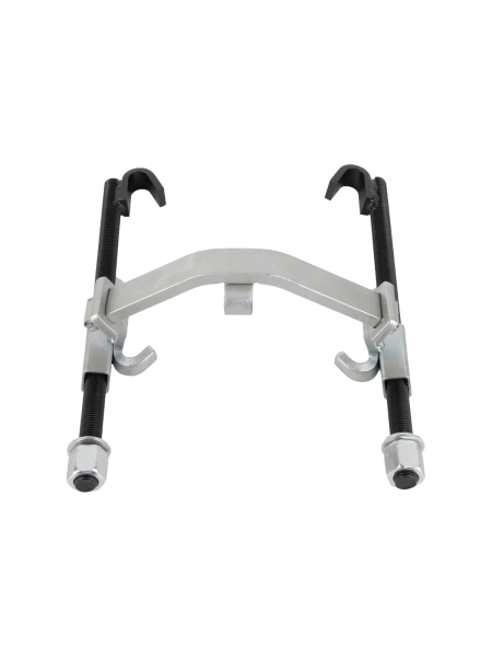 Съемник пружин WIEDERKRAFT WDK-214625