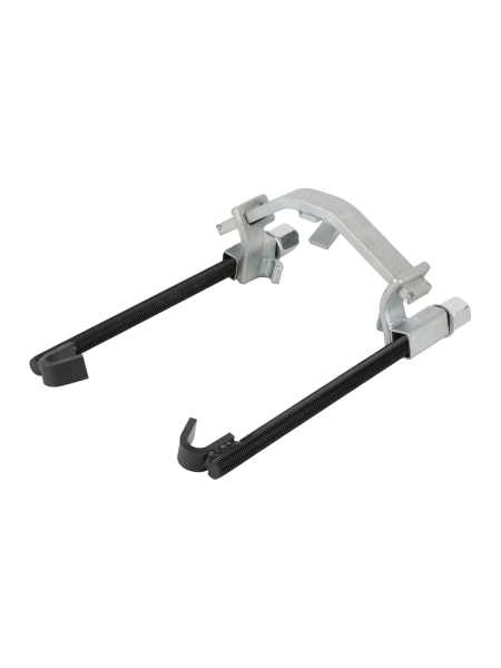 Съемник пружин WIEDERKRAFT WDK-214625