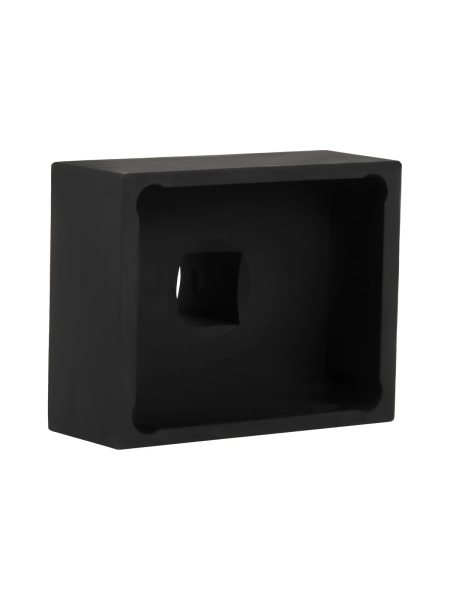 Головка для зажимных ступичных гаек WIEDERKRAFT 60мм для mercedes-benz, man WDK-216041