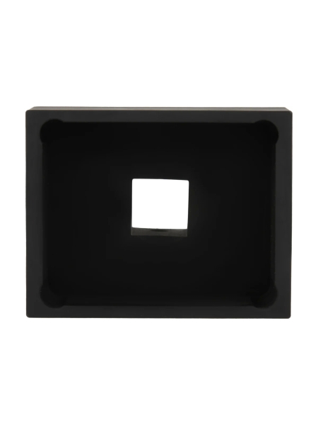 Головка для зажимных ступичных гаек WIEDERKRAFT 60мм для mercedes-benz, man WDK-216041