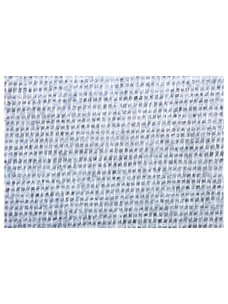 Защитная накидка на крыло автомобиля WIEDERKRAFT WDK-65302