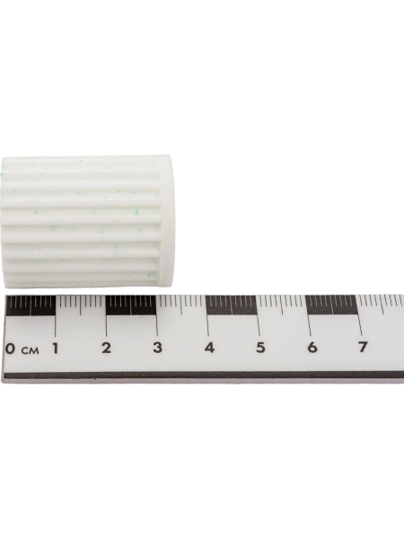 Сменный фильтрующий элемент (25 мк) WIEDERKRAFT WDK-7253