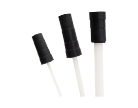 Устройство для откачки отработанного масла WIEDERKRAFT WDK-89091