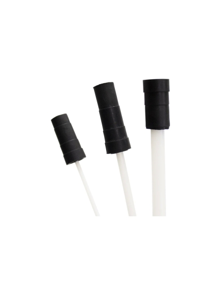 Устройство для откачки отработанного масла WIEDERKRAFT WDK-89091