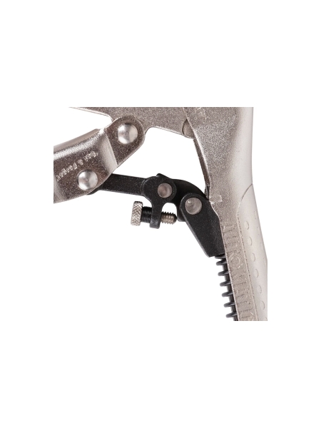 Автоматические клещи WIEDERKRAFT С-образные WDK-65153AUTO