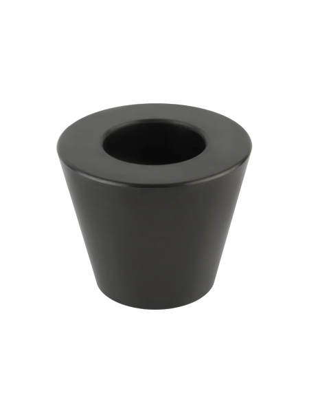 Конус для балансировочного станка 50-80 мм, вал 42 мм WIEDERKRAFT WDK-A0305080