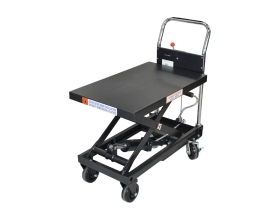 Подьемный стол г/п 500кг WIEDERKRAFT WDK-84050