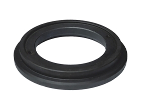 Фланец для установки колес WIEDERKRAFT WDK-A6009058