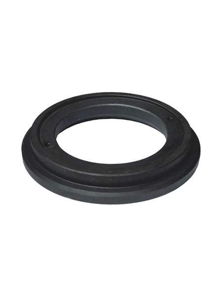 Фланец для установки колес WIEDERKRAFT WDK-A6009058