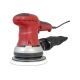 Орбитальная шлифовальная машина WIEDERKRAFT WDK-VIPER 155