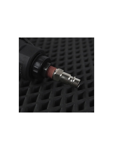 Штекер быстроразъемного соединения (10 шт; рапид EURO - 1/2"M) WIEDERKRAFT WDK-84PM