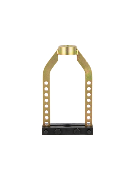 Механический съемник для шруса WIEDERKRAFT 95 мм WDK-214008