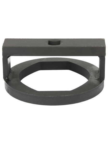 Головка для колесных спецгаек WIEDERKRAFT 120 мм WDK-216065