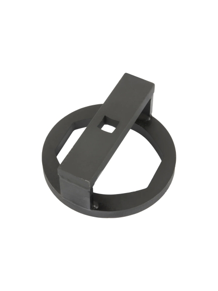 Головка для колесных спецгаек WIEDERKRAFT 120 мм WDK-216065