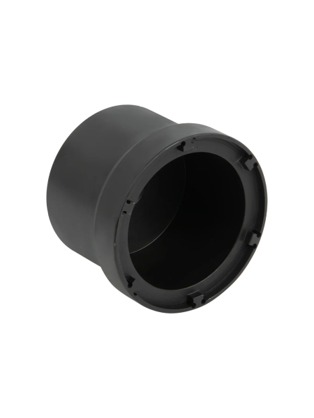 Головка для задней гайки дифференциала WIEDERKRAFT 3/4", 113 мм WDK-216034