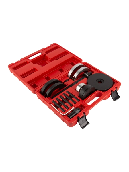 Комплект для замены ступичных подшипников автомобилей VAG WIEDERKRAFT WDK-21483HB