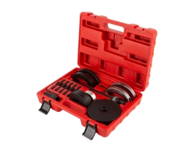 Комплект для замены ступичных подшипников автомобилей VAG WIEDERKRAFT WDK-21483HB