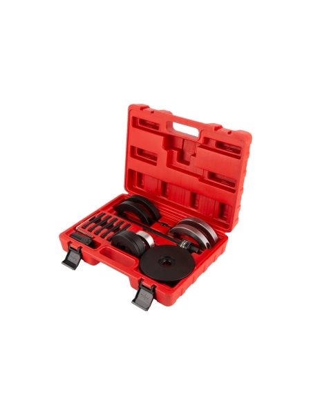 Комплект для замены ступичных подшипников автомобилей VAG WIEDERKRAFT WDK-21483HB