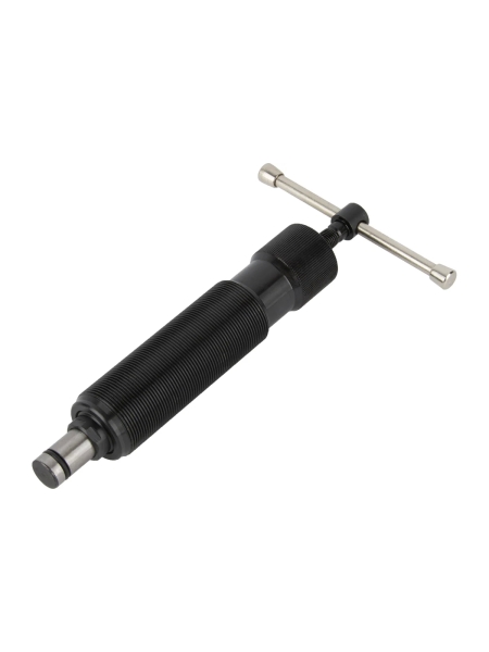 Гидравлический цилиндр WIEDERKRAFT 10 т WDK-214821K