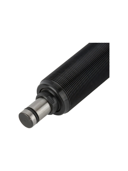 Гидравлический цилиндр WIEDERKRAFT 10 т WDK-214821K