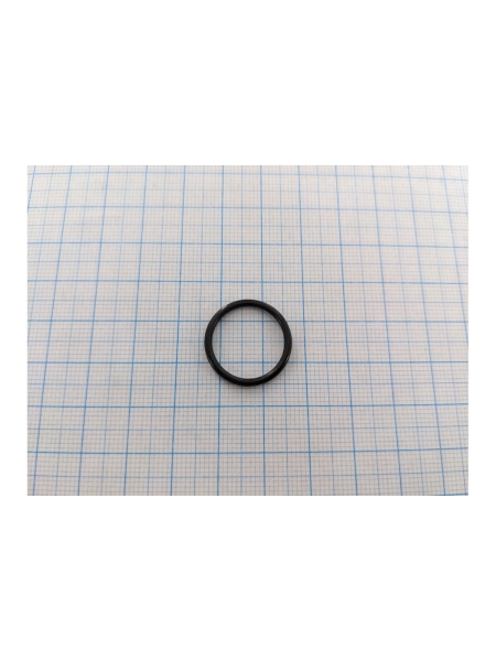 Уплотнительное кольцо WIEDERKRAFT opt-pw2050-34