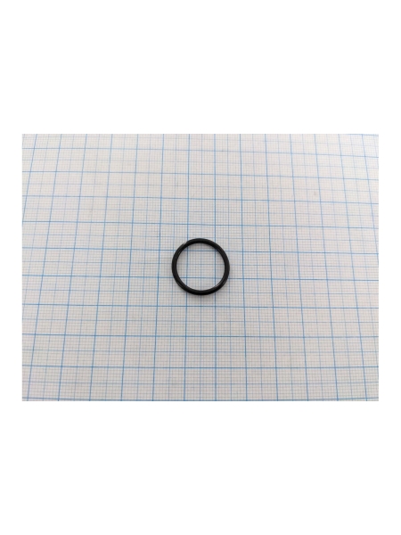 Уплотнительное кольцо WIEDERKRAFT opt-pw2050-34